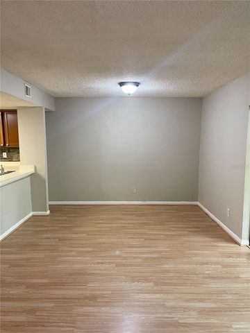 4873 PURITAN CIRCLE 2401, Tampa, FL 33617