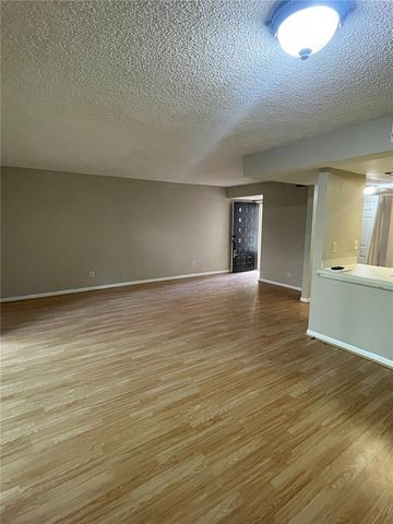 4873 PURITAN CIRCLE 2401, Tampa, FL 33617