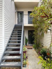 4873 PURITAN CIRCLE 2401, Tampa, FL 33617