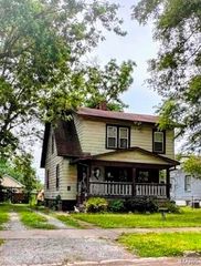 2328 E 24th Street, Granite City, IL 62040