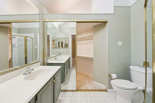 3127 Royal Lane, Dallas, TX 75229