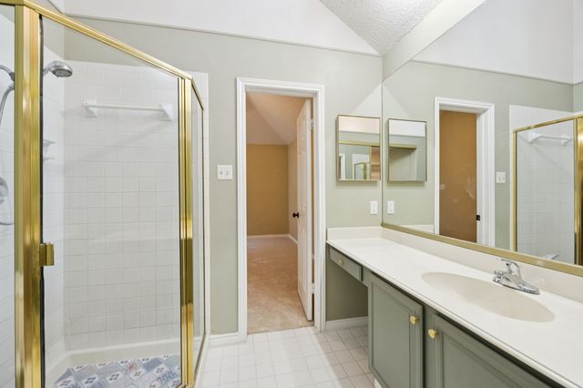 3127 Royal Lane, Dallas, TX 75229