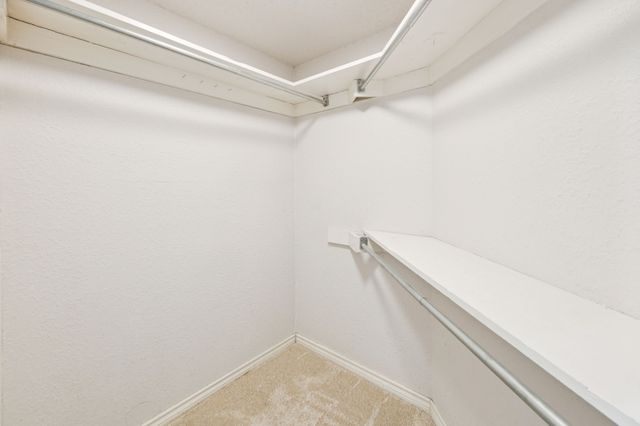 3127 Royal Lane, Dallas, TX 75229
