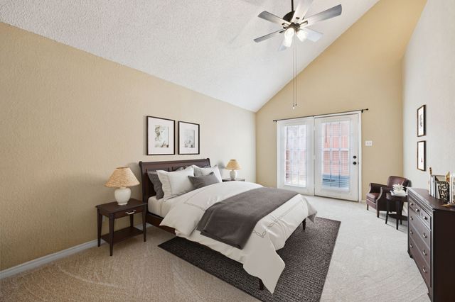3127 Royal Lane, Dallas, TX 75229