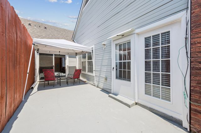 3127 Royal Lane, Dallas, TX 75229