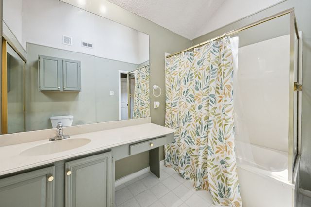 3127 Royal Lane, Dallas, TX 75229