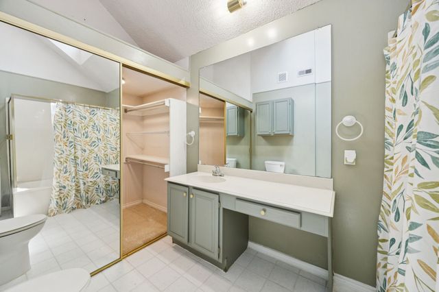 3127 Royal Lane, Dallas, TX 75229