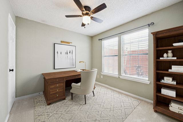 3127 Royal Lane, Dallas, TX 75229