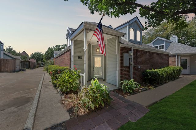 3127 Royal Lane, Dallas, TX 75229