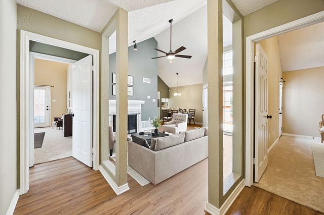 3127 Royal Lane, Dallas, TX 75229