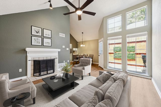 3127 Royal Lane, Dallas, TX 75229
