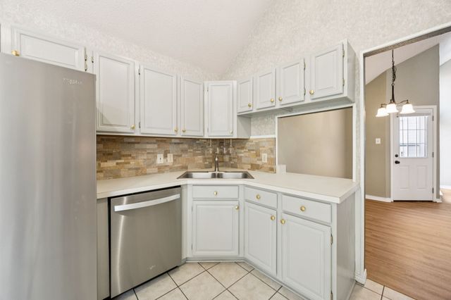 3127 Royal Lane, Dallas, TX 75229