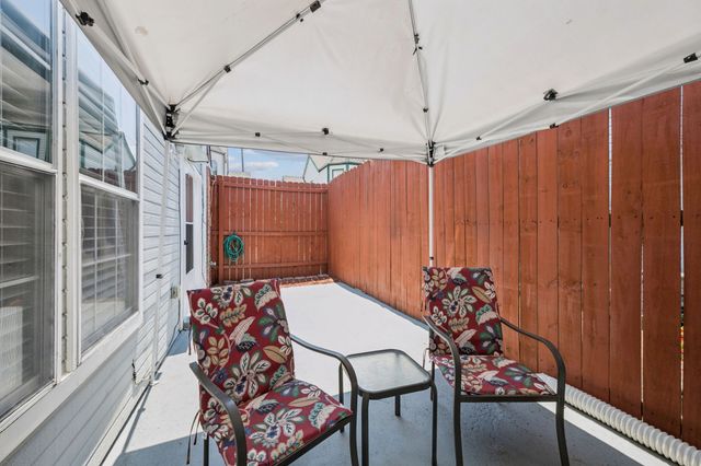 3127 Royal Lane, Dallas, TX 75229