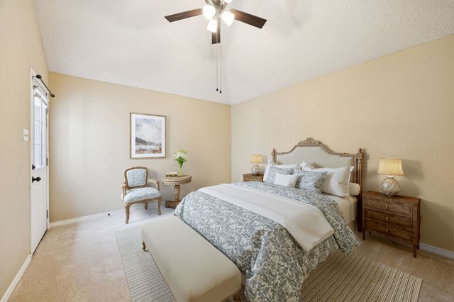 3127 Royal Lane, Dallas, TX 75229
