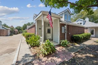 3127 Royal Lane, Dallas, TX 75229