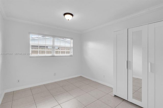 6863 SW 21st St, Miramar, FL 33023