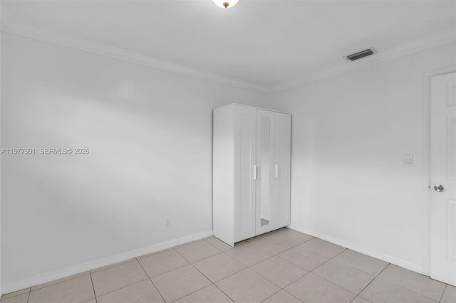 6863 SW 21st St, Miramar, FL 33023