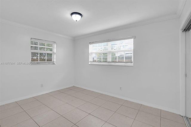 6863 SW 21st St, Miramar, FL 33023