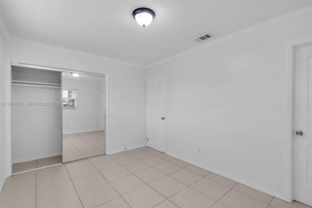 6863 SW 21st St, Miramar, FL 33023