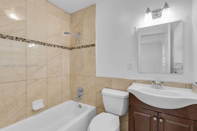 6863 SW 21st St, Miramar, FL 33023