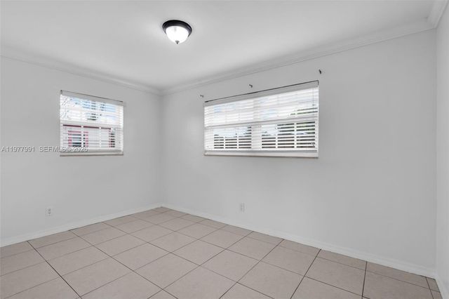 6863 SW 21st St, Miramar, FL 33023