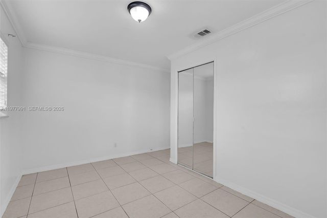 6863 SW 21st St, Miramar, FL 33023