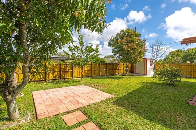 6863 SW 21st St, Miramar, FL 33023