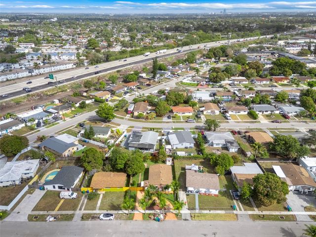 6863 SW 21st St, Miramar, FL 33023