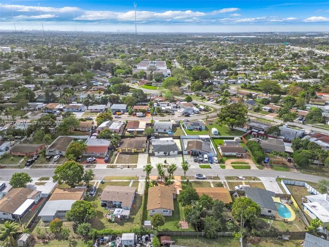 6863 SW 21st St, Miramar, FL 33023