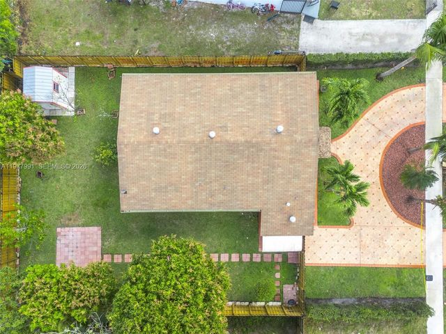 6863 SW 21st St, Miramar, FL 33023