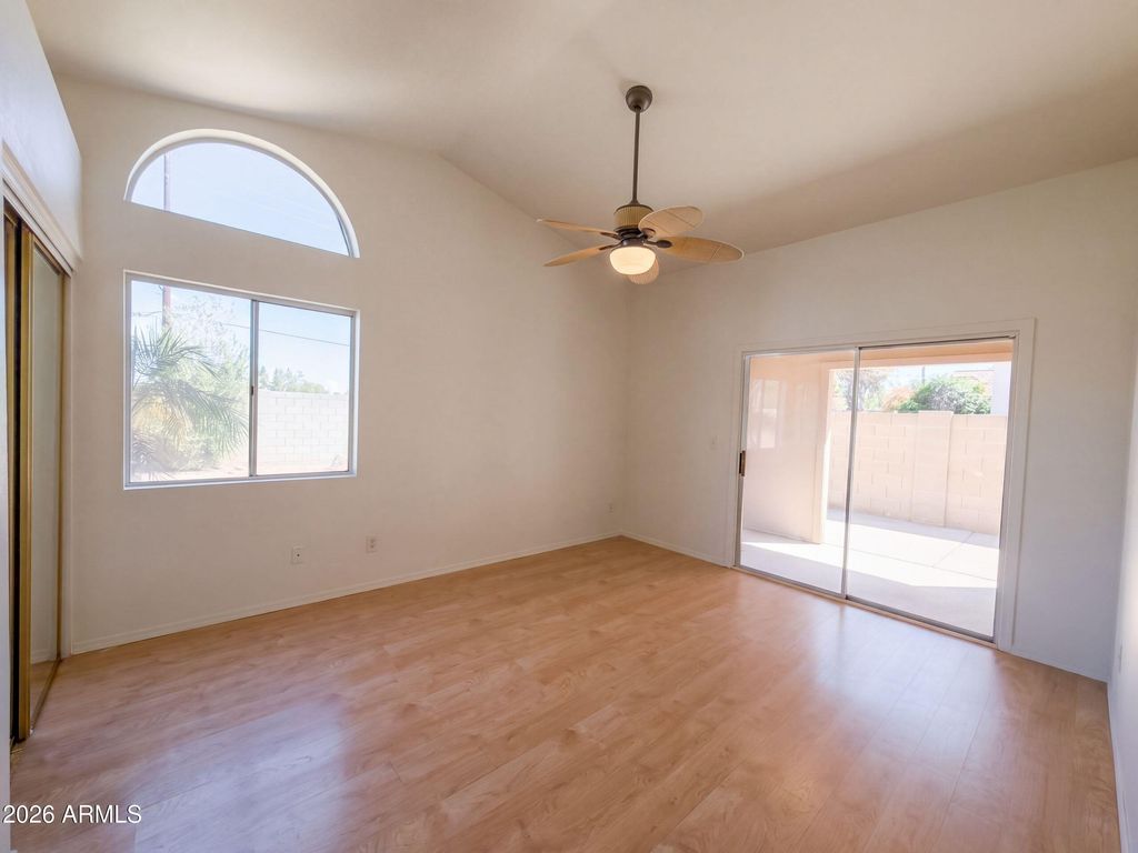 1395 N SANTA ANNA Court, Chandler, AZ 85224 — photo 4