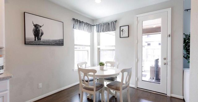 28514 Holden Ridge Lane, Fulshear, TX 77441