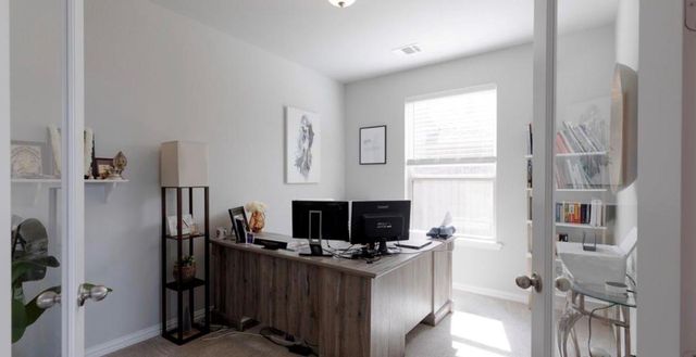 28514 Holden Ridge Lane, Fulshear, TX 77441