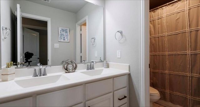 28514 Holden Ridge Lane, Fulshear, TX 77441