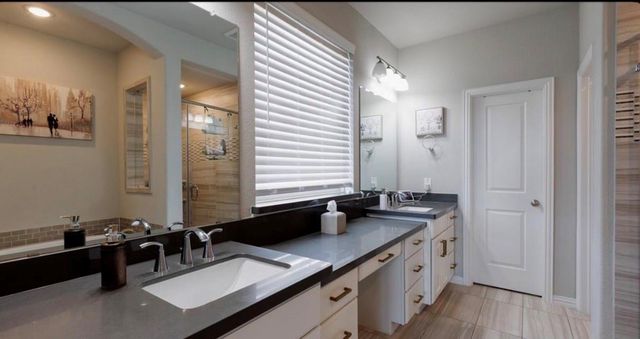 28514 Holden Ridge Lane, Fulshear, TX 77441