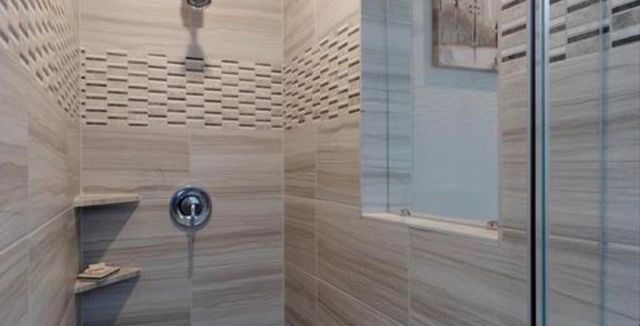 28514 Holden Ridge Lane, Fulshear, TX 77441