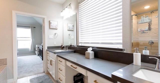 28514 Holden Ridge Lane, Fulshear, TX 77441