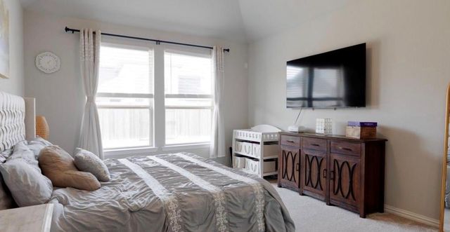 28514 Holden Ridge Lane, Fulshear, TX 77441