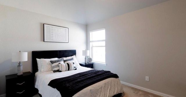 28514 Holden Ridge Lane, Fulshear, TX 77441