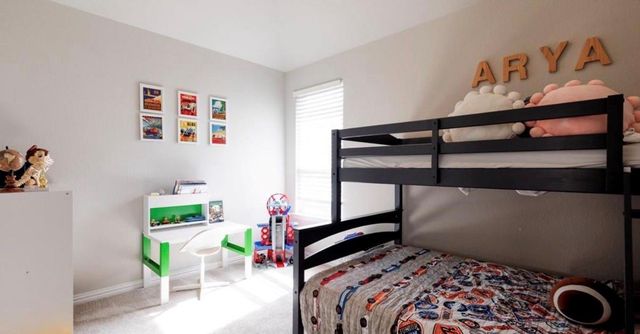 28514 Holden Ridge Lane, Fulshear, TX 77441