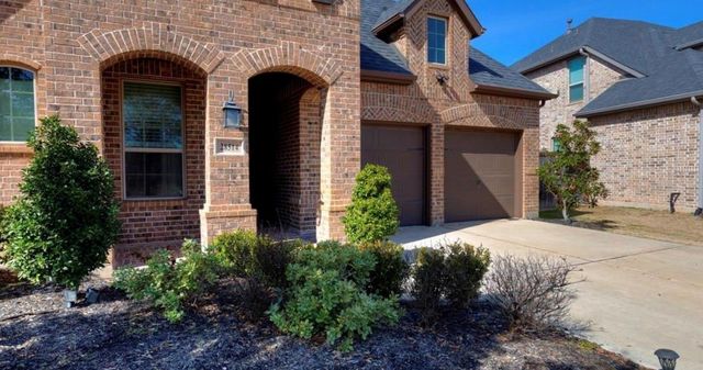 28514 Holden Ridge Lane, Fulshear, TX 77441