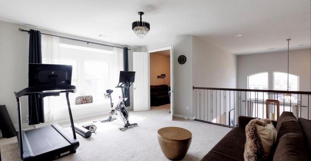 28514 Holden Ridge Lane, Fulshear, TX 77441