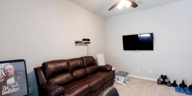 28514 Holden Ridge Lane, Fulshear, TX 77441