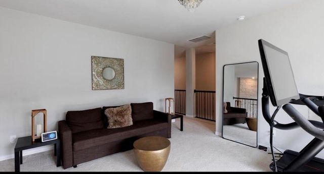 28514 Holden Ridge Lane, Fulshear, TX 77441