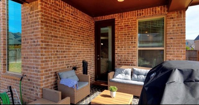 28514 Holden Ridge Lane, Fulshear, TX 77441