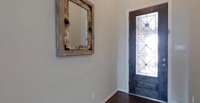 28514 Holden Ridge Lane, Fulshear, TX 77441