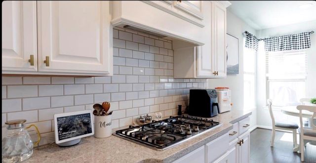 28514 Holden Ridge Lane, Fulshear, TX 77441