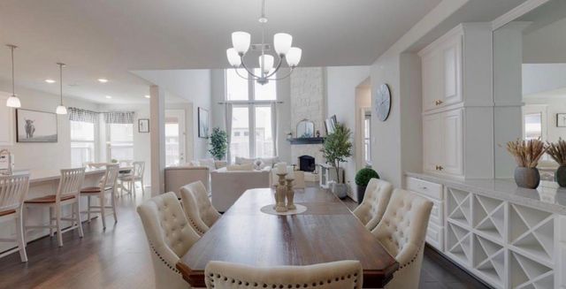 28514 Holden Ridge Lane, Fulshear, TX 77441