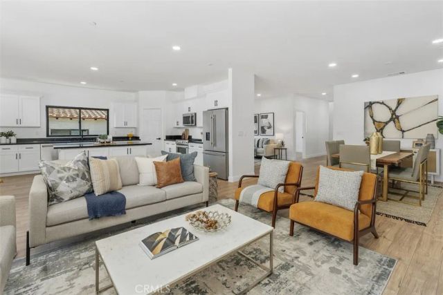 4477 Gilchrist Drive, Riverside, CA 92505