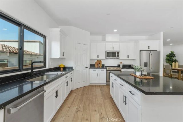 4477 Gilchrist Drive, Riverside, CA 92505